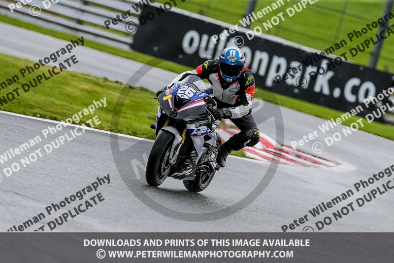 PJ Motorsport 2019;anglesey;brands hatch;cadwell park;croft;donington park;enduro digital images;event digital images;eventdigitalimages;mallory;no limits;oulton park;peter wileman photography;racing digital images;silverstone;snetterton;trackday digital images;trackday photos;vmcc banbury run;welsh 2 day enduro